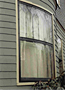 AOL10 - Street Residence - Bow. Plex - Hartford, CT