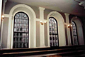 AOL1C - Faneuil Hall - Boston, MA - Triple