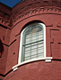 D45-1B - Leonard Hall - Shaw U - Raleigh, NC