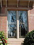 D45-3B - NC Governor's Mansion - Double