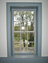 WMOL1B - OH Hist. Society - Farm house - Piqua, OH - Full View