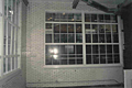 AOL23 - LaPlante Condo Factory Steel Windows